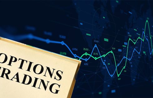 Mastering Listed Options: Tips and Tricks for Intermediate Traders