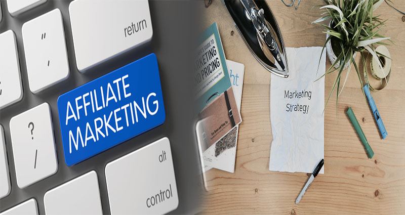 How to Choose a Profitable Niche for Affiliate Marketing: A Comprehensive Guide