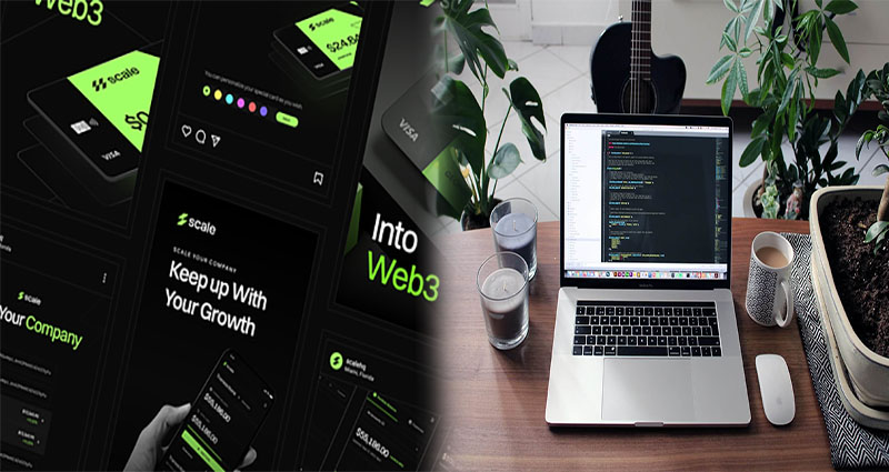 How to Create HTML5 Banners with Google Web Designer