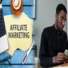 Step-by-step Guide on How to Start Affiliate Marketing for Beginners