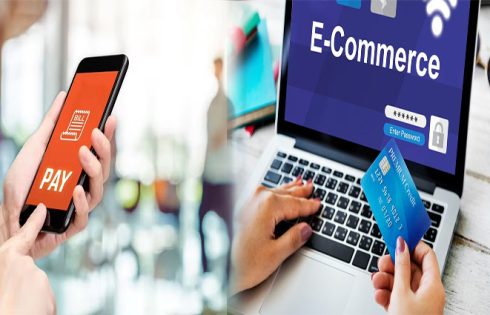 The Ultimate Guide to Choosing the Best Payment Options on the Top 10 Online Marketplaces