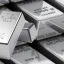 Why Investing In Silver Bullion Might Be A Good Move