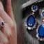 Why Sapphire Jewelry is Glasgow’s New Favorite