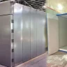 Are Oversized Powder Coating Ovens Worth the Space They Take Up